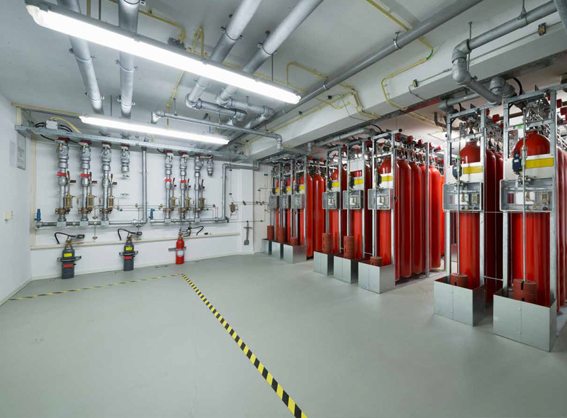 services.html#Safety